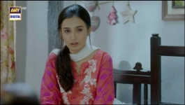 Woh Pagal Si - Episode 53 - 28th Sep 2022